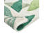 Cotton Bath Mat