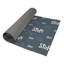 Tapis de jeu pour enfants Stop Slate-107389778-107389765