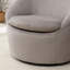 Fauteuil demi-tonneau Winnie-130218104