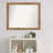 Caseson Flat Mirror-1235928658
