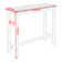 Dequinton Rectangular 120cm L x cm W Dining Table