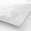 ReserveHepburn Duck All Season Down Comforter-37210895
