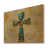 Rectangulaire n'est pas disponible