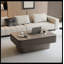 Table basse 38,6 po