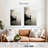 Senne Dusk-108441070