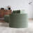 Chumenti Boneless Modern Oversized Sectional Sofa-108844354-108844351