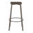 Palermo Counter Stool with Metal Frame-1377988634
