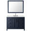Daria 48'' W Vanity-1171016371-1171060855-1171060848