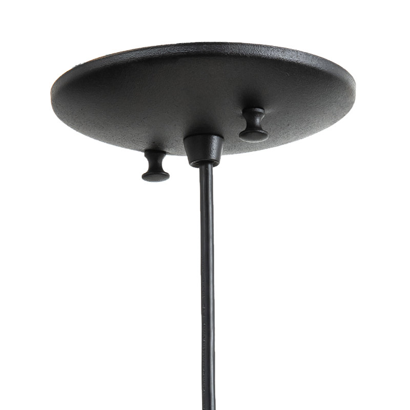 Metro Fusion 1 - Light Pendant