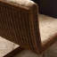 Katrine Dining Chair