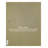 Witham Rectangle Mirror-33127974-33690010