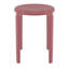Chaise de patio Aragons-694831327