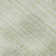 Premium Machine Washable Prisco Mint Rug