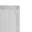 Drap-housse Ambesonne, paquet de 2-106772687-106772739