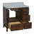 Kiara 36'' Single Bathroom Vanity with Top-856349711-856349704