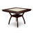 Gabaldon 9-Piece Counter Height Dining Table Set-105200380-105200381
