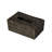 Bavan Tissue Box Cover-68822596