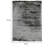 Jenssy Indoor Rug-20327142
