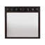 Ensemble de chambre à coucher Hather-1986221048-1986221051-2008702899
