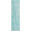 Tapis Caseville-615134869