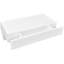 2 -Piece Floating Shelf-114813648