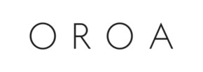 Logo OROA