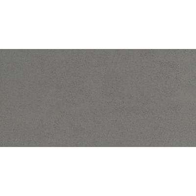 Bb Concrete Gray 12 in. x 24 in. Matte Porcelain Floor and Wall Tile (11.47 sq. ft./Case)