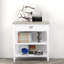 Console 29,1 po Dorron