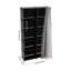 80cm Portable Wardrobe
