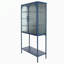 Armoire Calbert