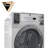 Commercial Laundry Professional Dryer-97195034