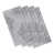 Gris est en rupture de stock