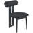 Humyra 19'' H Upholstered Side Chair-89184571-89184573