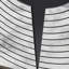 Modern Minimalist Console Table-281994185
