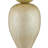Hutson Table Lamp