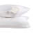 100% Organic Cotton 300 Thread Count Sateen Pillowcase-1522909698-1525453783
