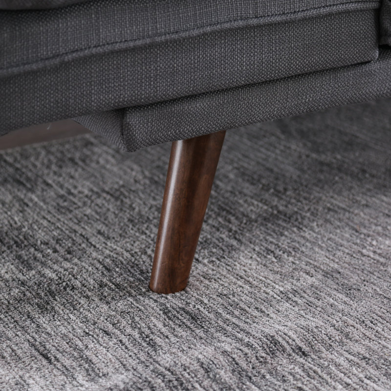 Fauteuil futon simple ou plus petit Rosio