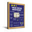 Motif de revues de produits pour le bain et la lessive-1974321546-1974321549-1974321552