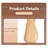 Wooden Hanger-290262465