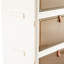 Craft Case