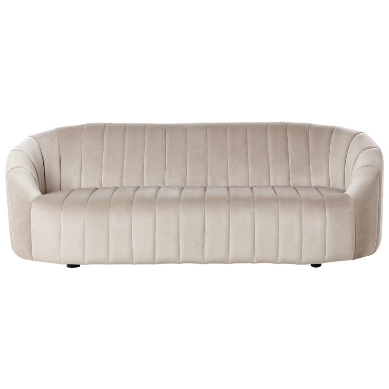 MALUNG Sofa, 3