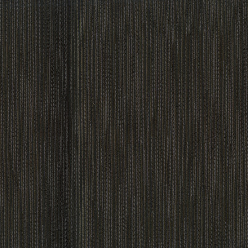 Tissu Wright, Châtaignier