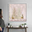 «Most Wonderful Time», reproduction d'art sur toile-1768937218-1768937222-1834228369