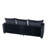 82" Velvet 2-Seater Sofa-274000344