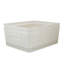 Ensemble de bacs en plastique-482032884