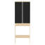 Kes Bathroom Storage-864173395
