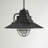 Fitzhugh 1 - Light Single Pendant-23540980-23540976