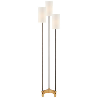 Suzanne Kasler Aimee Floor Lamp