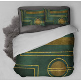Comforter Set