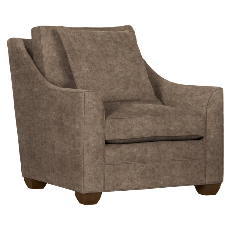 Nicholas 37.5" Chair